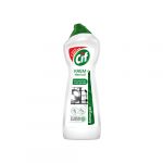 CİF KREM 750 ML AMONYAKLI