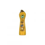 CİF KREM 750 ML GOLD