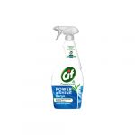 CİF SHINE BANYO 750 ML