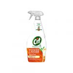 CİF SHINE MUTFAK 750 ML