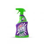 CİLLİT BANG YAĞ ÇÖZÜCÜ SPREY 750 ML