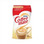 COFFEE MATE 200 GR