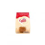 COFFEE MATE 500 GR