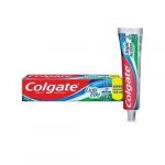 COLGATE 125 ML