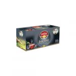 DOĞUŞ EARLY GREY 25’Lİ