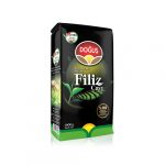 DOĞUŞ FİLİZ 1 KG
