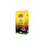 DOĞUŞ GELENEKSEL RİZE ÇAY 1 KG