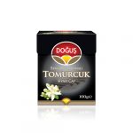 DOĞUŞ TOMURCUK 100 GR
