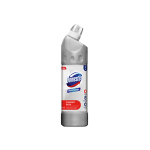 DOMESTOS 1250 ML