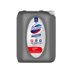 DOMESTOS 5 LT