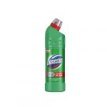 DOMESTOS 750 ML YEŞİL