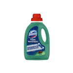 DOMESTOS YEŞİL