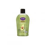 DURU SIVI SABUN AVOKADO 1500ML