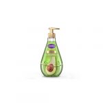 DURU SIVI SABUN AVOKADO 500 ML