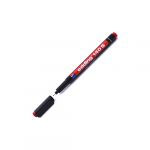 EDDİNG ASETAT KALEMİ 140S KIRMIZI