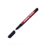 EDDİNG ASETAT KALEMİ 140S SİYAH