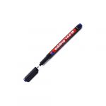 EDDİNG ASETAT KALEMİ 142M MAVİ