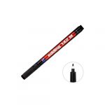 EDDİNG ASETAT KALEMİ 142M SİYAH