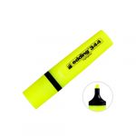 EDDİNG FOSFORLU KALEM 344 SARI