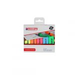 EDDİNG FOSFORLU KALEM 5’Lİ 344