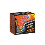 ERNET LAVABO AÇICI 2’Lİ GRANÜL 50 GR