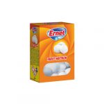 ERNET NAFTALİN TABLET 100 GR