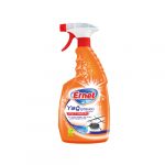 ERNET YAĞ ÇÖZÜCÜ SPREY 750 ML