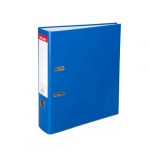 ESSELTE BÜRO KLASÖRÜ GENİŞ 9940 MAVİ KOLİ (24 ADET)