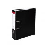 ESSELTE BÜRO KLASÖRÜ GENİŞ 9940 SİYAH KOLİ (24 ADET)