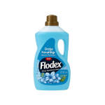 FLODEX YÜZEY TEMİZLEYİCİ DOĞA FERAHLIĞI 2.5 LT