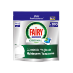FAİRY 100