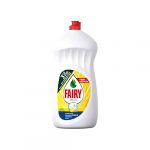 FAİRY 1500 ML