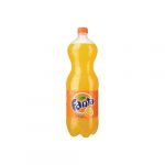 FANTA 1 LT