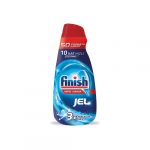 FİNİSH HEPSİ BİR ARADA JEL 1000 ML