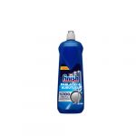 FİNİSH PARLATICI 800 ML