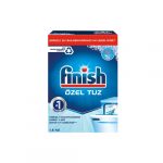 FİNİSH TUZ 1,5 KG