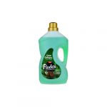 FLODEX 2500 ML ÇAM ORMANI