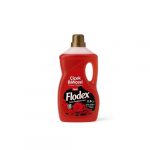 FLODEX 2500 ML ÇİÇEK BAHÇESİ