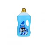FLODEX 2500 ML DOĞA FERAHLIĞI