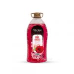 FLODEX 3000 ML GÜL KOKULU