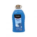 FLODEX 3000 ML OKYANUS