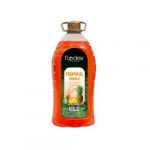 FLODEX 3000 ML TROPİKAL