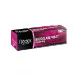 FLODEX BUZDOLABI POŞETİ ORTA BOY