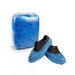 GALOŞ 500’LÜ MAVİ