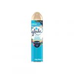 GLADE AEROSOL OKYANUS 300 ML