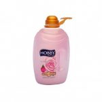 HOBBY 3000 ML PEMBE