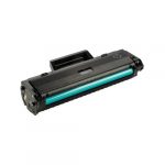HP UYUMLU MUADİL TONER 106AW1106A