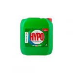 HYPO 3240 ML YEŞİL
