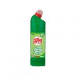 HYPO 750 ML YEŞİL