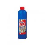 HYPO TUZ RUHU 550 ML
